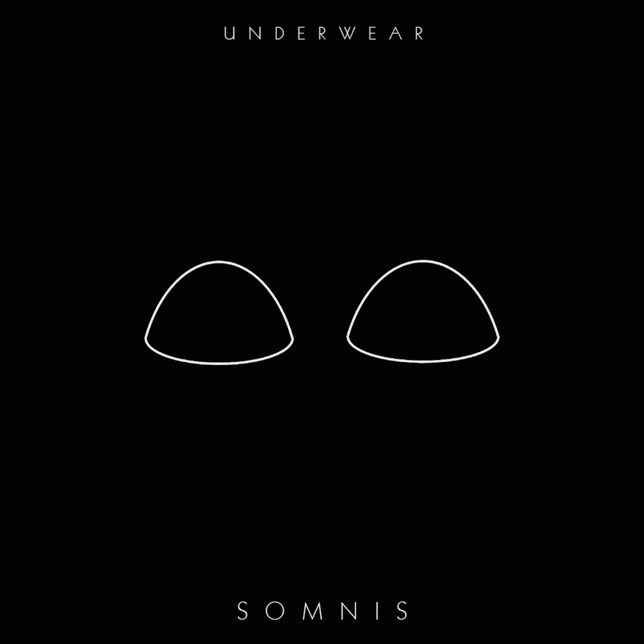 Feature image about Somnis underwear